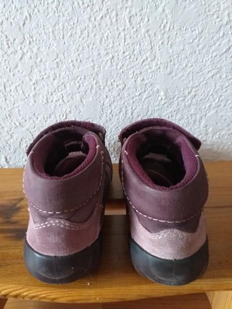 Topánky elefanten 28, elefanten,28