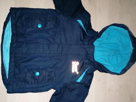 Bundička, lupilu,92