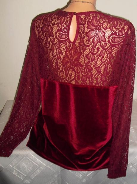 Janina zamatovy topik, 44