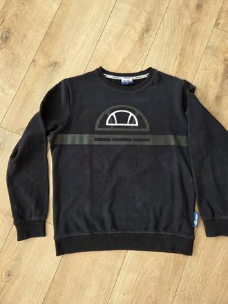 Mikina ellesse, s