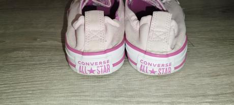 Tenisky converse, converse,40