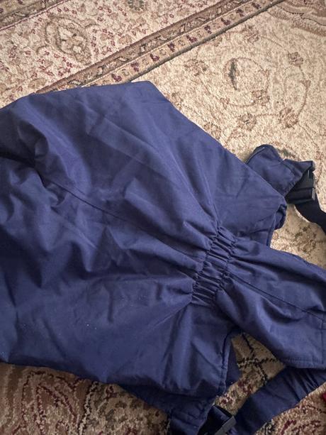 Zimné oteplovačky, lupilu,98