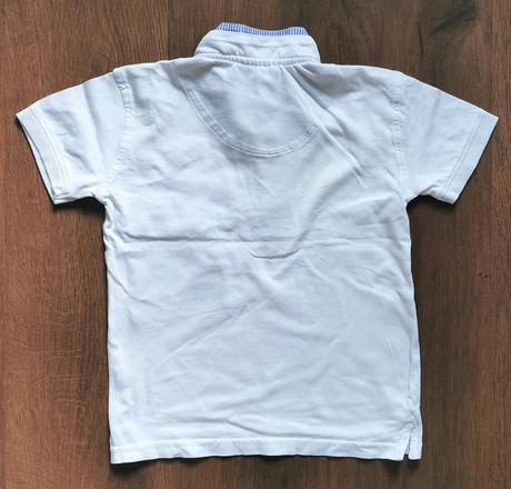 Polotričko 98 bh polo club, 98