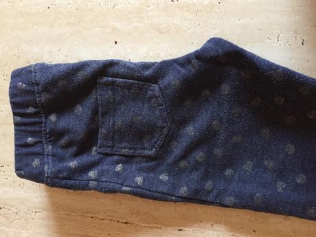 Legíny, kiki&koko,122