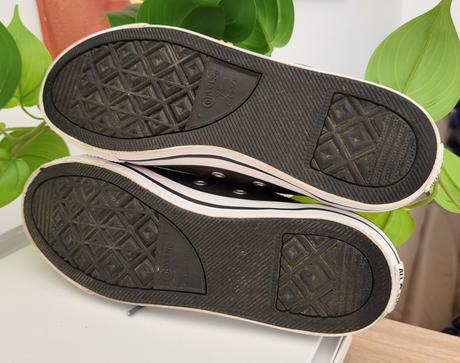 Tenisky converse 38, converse,38