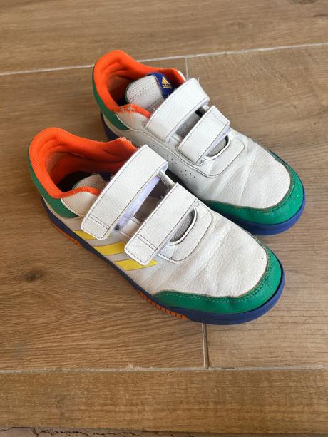 Tenisky, adidas,36