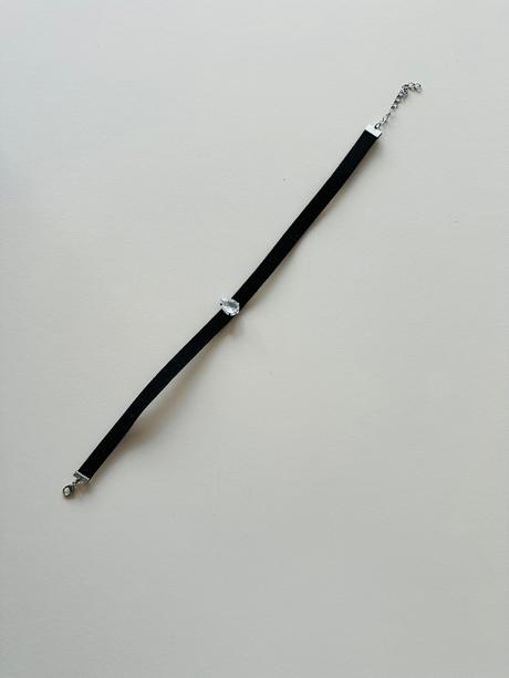 Rôzne náhrdelníky, 