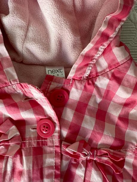 Bundička next, next,74