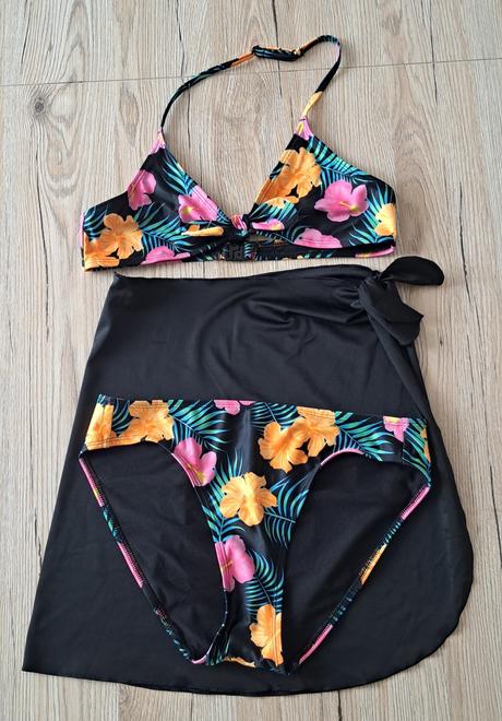 Plavky 158/164, h&m,158