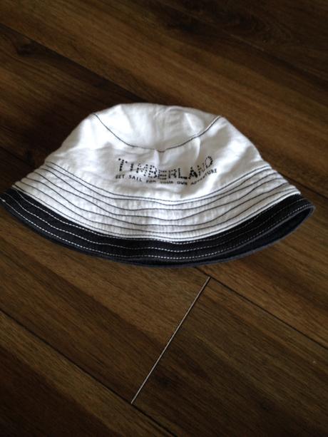 Klobucik timberland , timberland,74