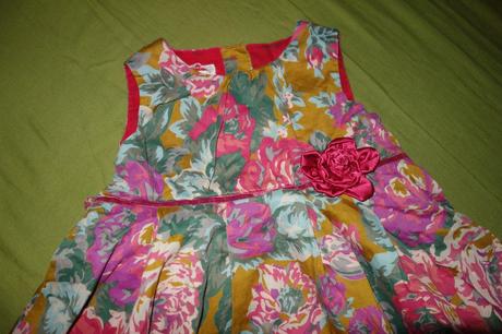 Letne satocky monsoon, monsoon,92