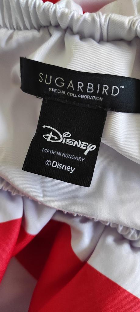 Dievčenské šaty, sugarbird,152