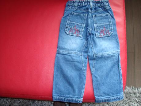 Rifle  okay s autkom, okay,98