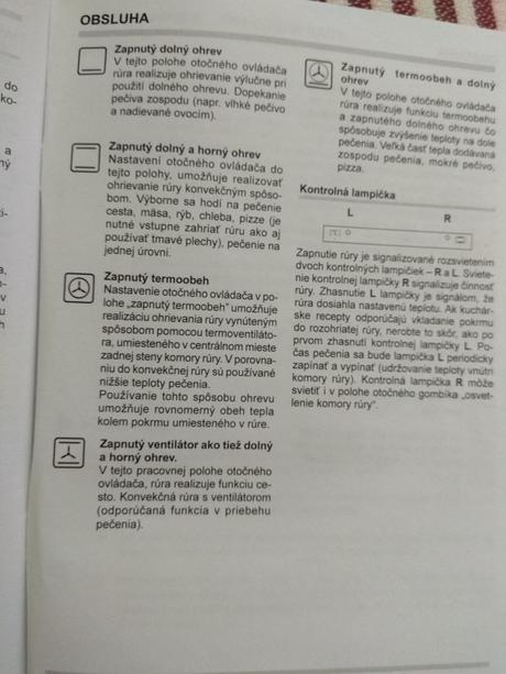 Indukčný sporák, amica