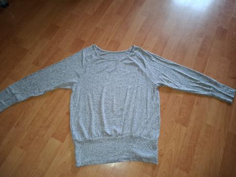 Dámsky sveter, m