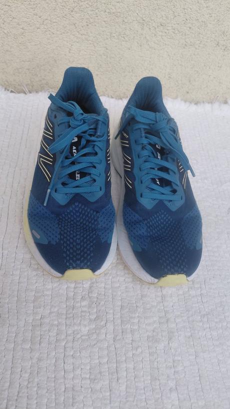 Tenisky salomon aero blaze, veľ. 40 2/3, salomon,40