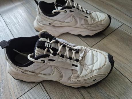 Nike tc7900, nike,40