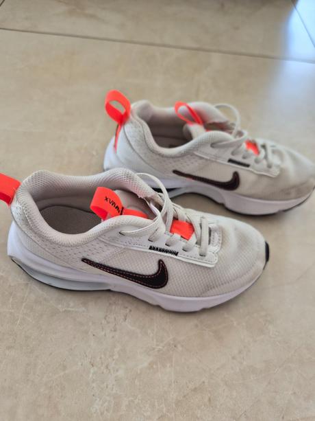 Tenisky nike, nike,32