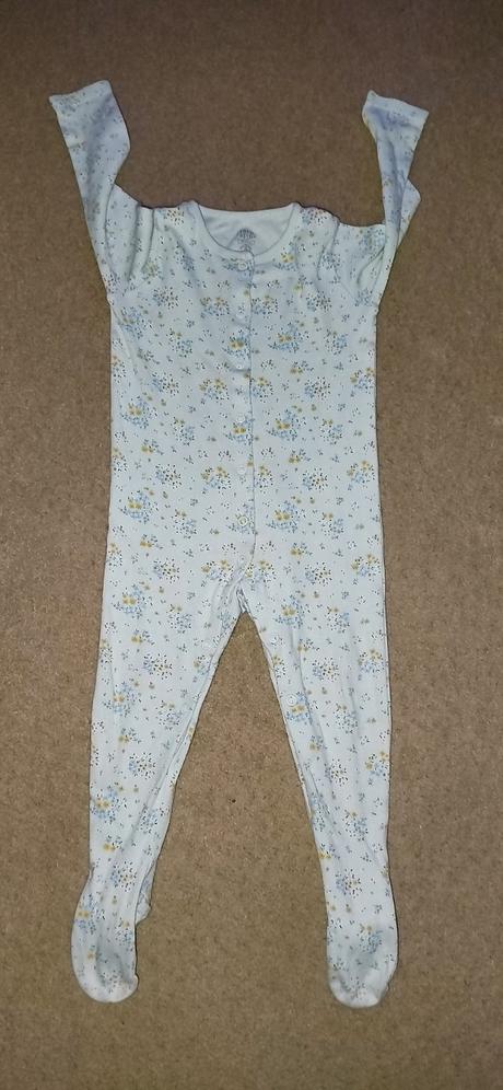 Dievčatko 92, 86–98