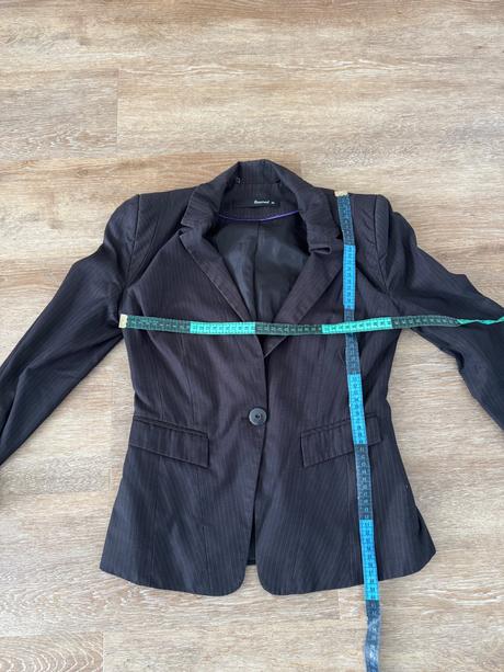 Sako reserved, reserved,xs