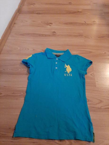 Tričko, marc o´polo,s