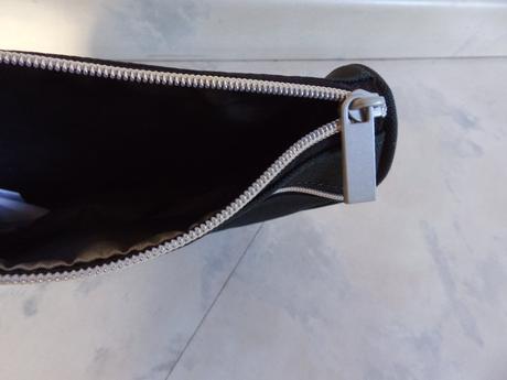 Kozmetická taštička,