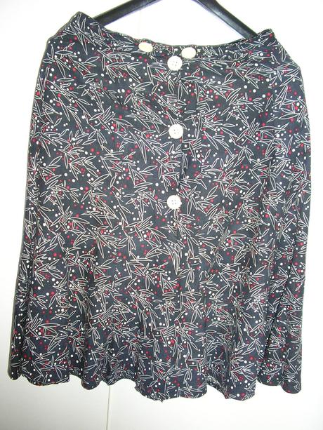 Letný kostým - 43, l