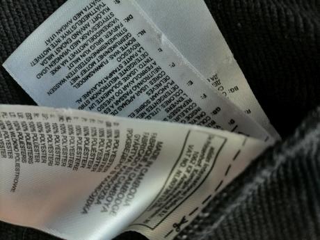 Mikina pre dievčatka znackova adidas vel. m, adidas,m