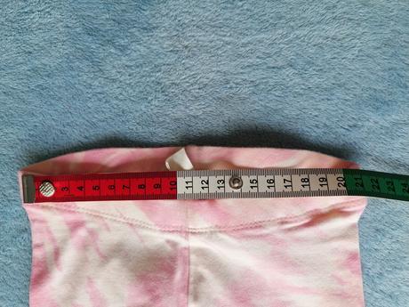 Minnie súprava, h&m,80