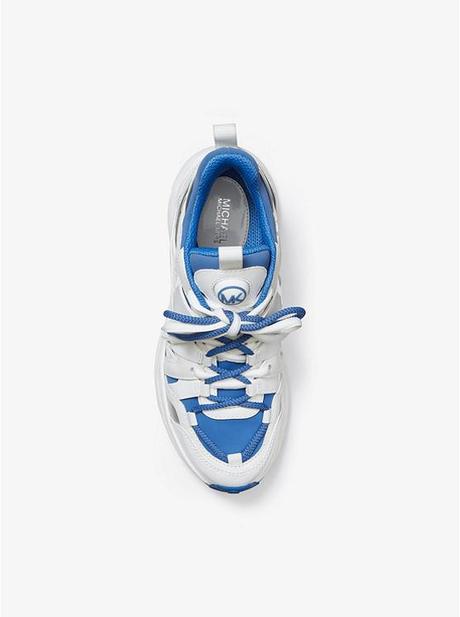 Michael kors tenisky, michael kors,37