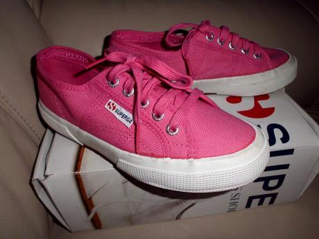 Superga, 36