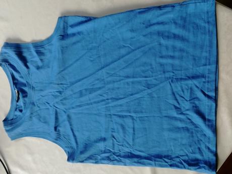 Tielko, piazza italia,164