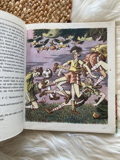 Pištáčik sa žení dušan dušek (1985),