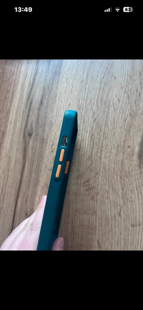 Kryt na iphone 14 pro, 