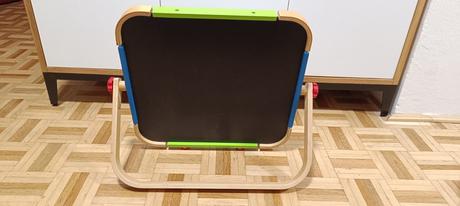 Hape kreatívna tabuľa, 