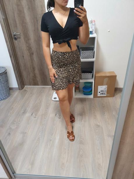 Letný komplet, 36 / 38 / m