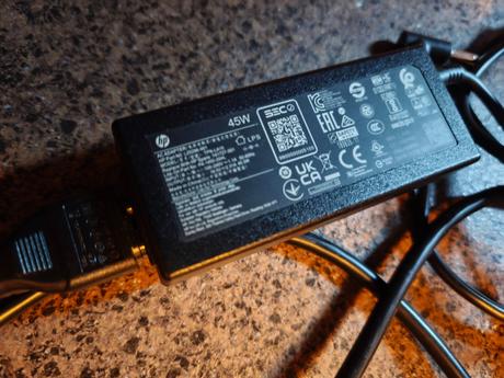 Notebook hp 255 g8 dark ash, hp (hewlett-packard)