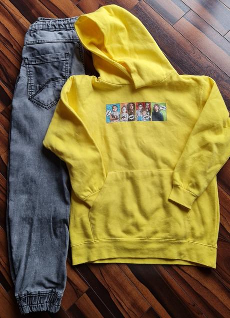 Komplet oteckovia, reserved,146