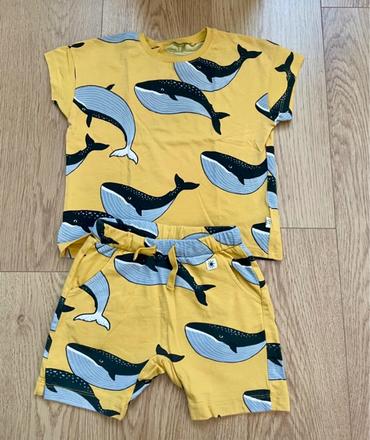 Lindex súprava, lindex,98