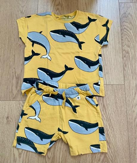 Lindex súprava, lindex,98