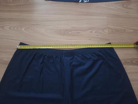 Dámska letná súprava, 4xl