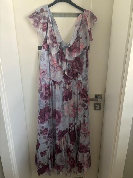 Šaty mohito, mohito,m