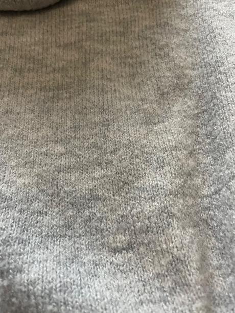 Rolákový svetrík, veľ. m, m