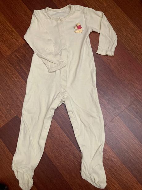 Overal 3x č 86, 86–98