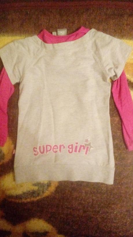 Predlzena mikina, 110