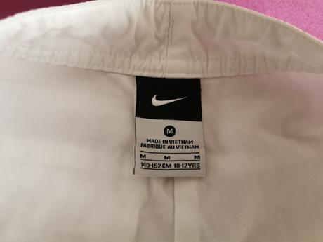 Kratasy nike, nike,146