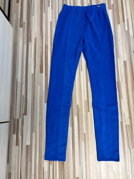 Legíny guess akoby semišové, guess,146