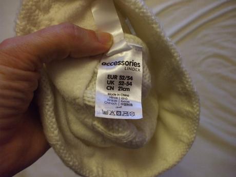 Lindex čiapka, lindex,128