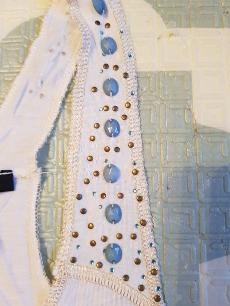 Mango tričko, mango,s