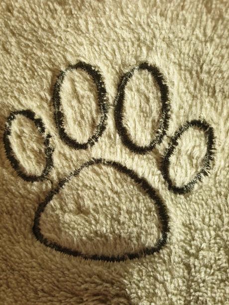 Huňaté tepláčky, kik,56